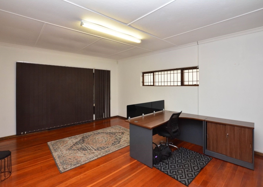 To Let commercial Property for Rent in Saldanha Western Cape